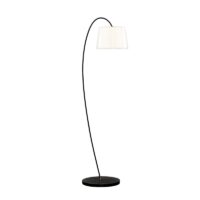 Le Klint 320 Snowdrop Floor Lamp