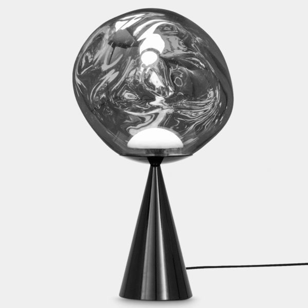 Melt Fat Hotel Table Light