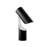 Le Klint 353 Mutatio Study Table Lamp