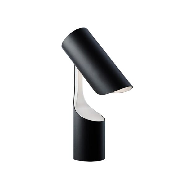 Le Klint 353 Mutatio Study Table Lamp