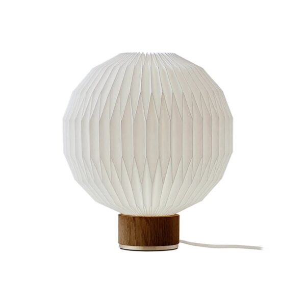 Le Klint 375 Bedroom Study Table Lamp