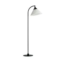 Le Klint 368 Classic Floor Lamp