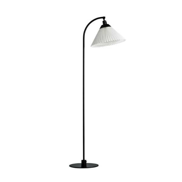 Le Klint 368 Classic Floor Lamp