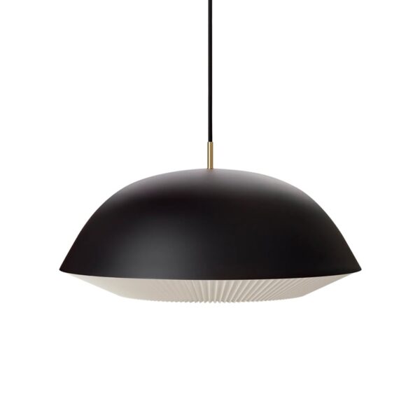 Le Klint 155 CACHÉ XL Pendant Light