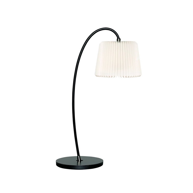 Le Klint 320 Snowdrop Table Lamp