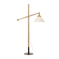 Le Klint 325 Masterpieces Floor Lamp