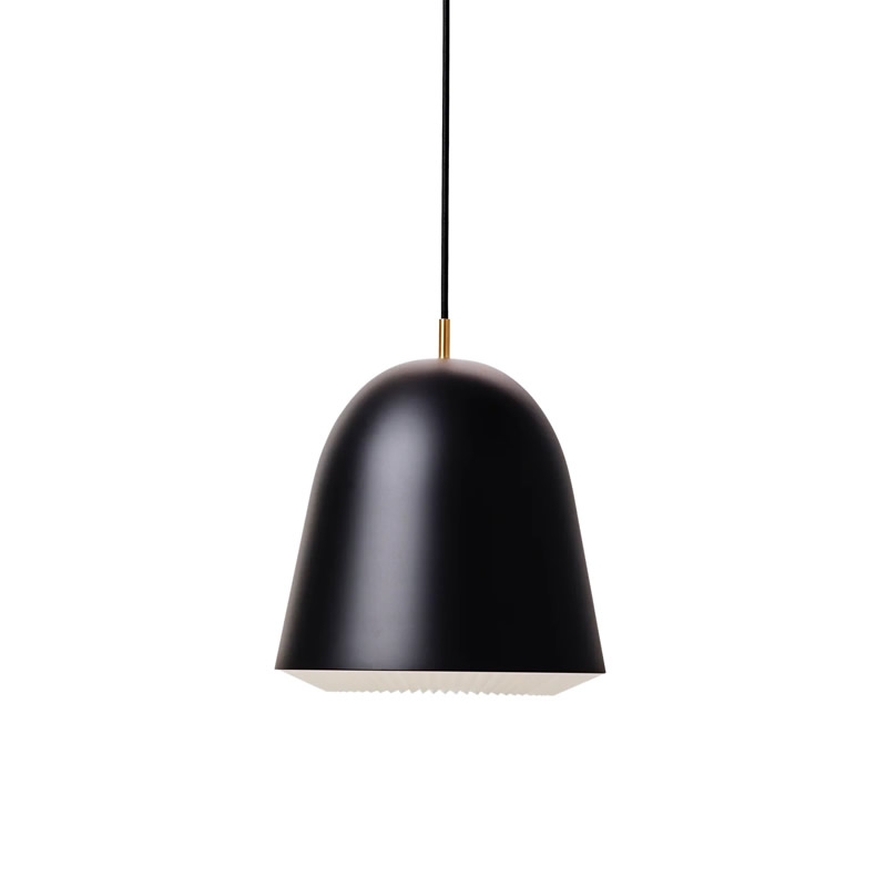 Le Klint 155 CACHÉ Pendant Lamp