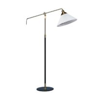Le Klint 349 Masterpieces Floor Lamp