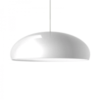 Pangen Geometric Modle Pendant Light