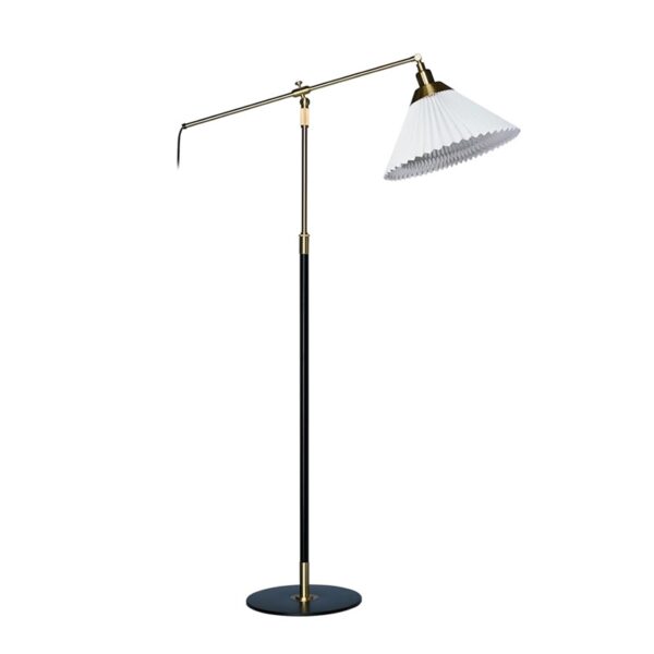 Le Klint 349 Masterpieces Floor Lamp