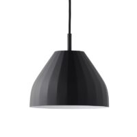 Le Klint 140 Facet Pendant Light
