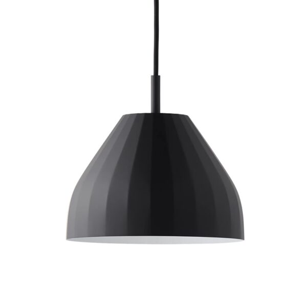 Le Klint 140 Facet Pendant Light