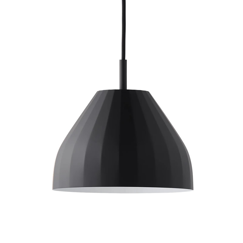 Le Klint 140 Facet Pendant Light
