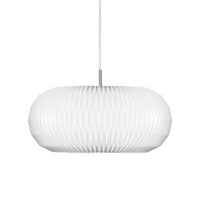 Le Klint 195 Donut Pendant Light