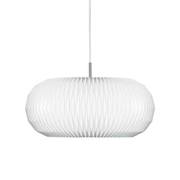 Le Klint 195 Donut Pendant Light
