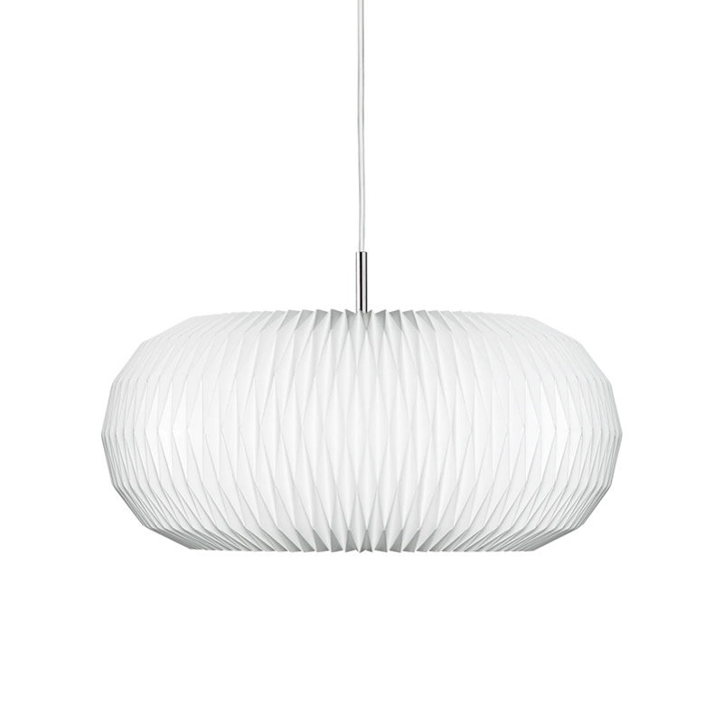 Le Klint 195 Donut Pendant Light