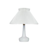 Le Klint 311 Classic Study Table Lamp