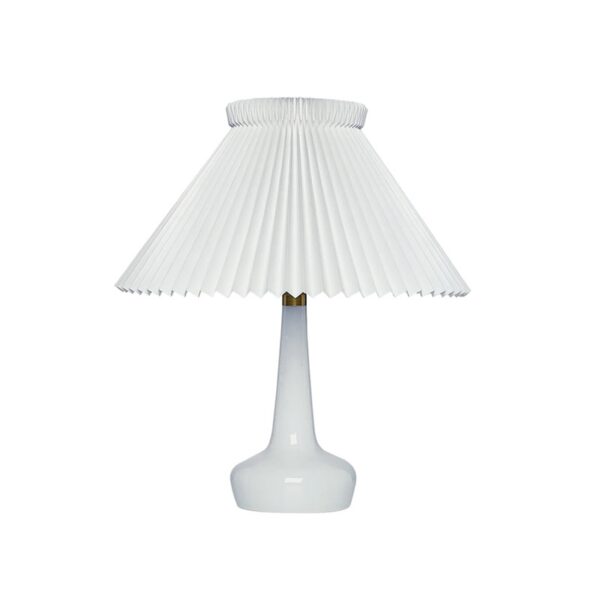 Le Klint 311 Classic Study Table Lamp