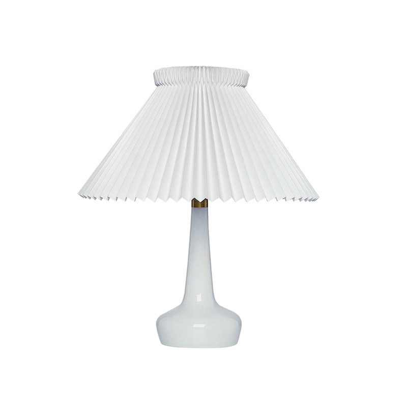 Le Klint 311 Classic Study Table Lamp