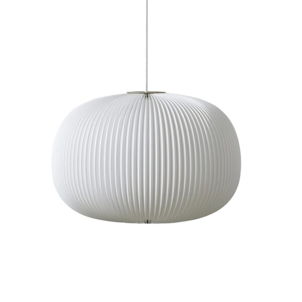 Le Klint 132 LAMELLA 1 Pendant Light
