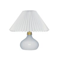 Le Klint 314 Classic Bedroom Table Lamp