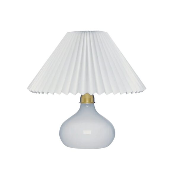 Le Klint 314 Classic Bedroom Table Lamp