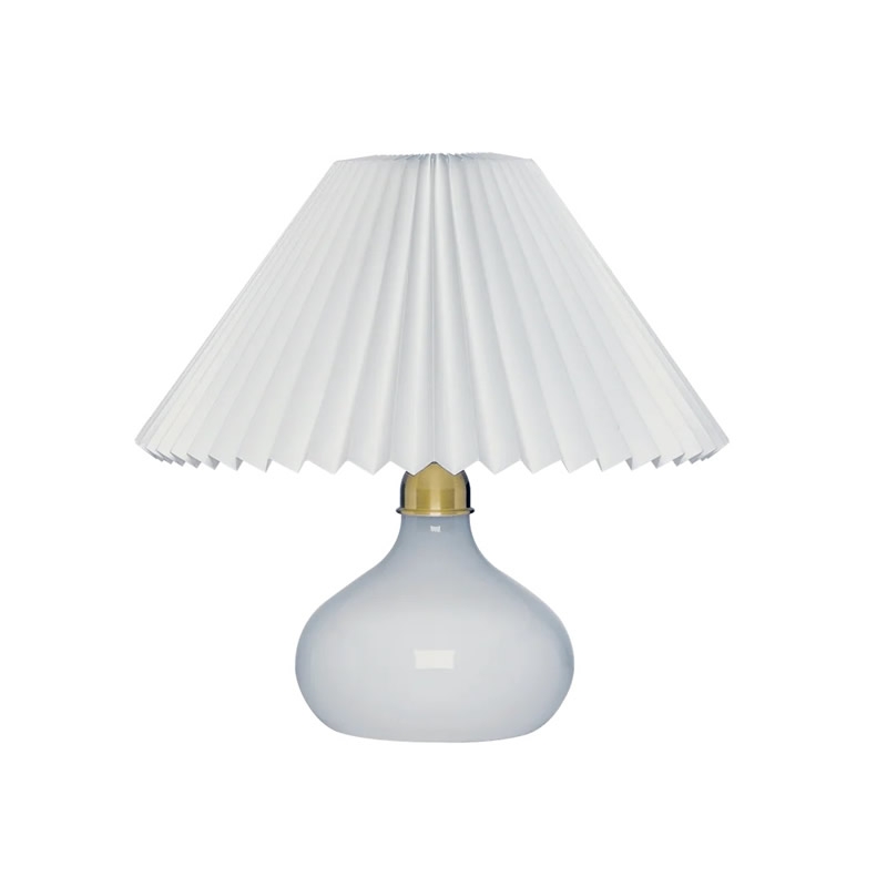 Le Klint 314 Classic Bedroom Table Lamp