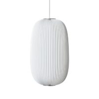 Le Klint 133 LAMELLA 2 Pendant Light