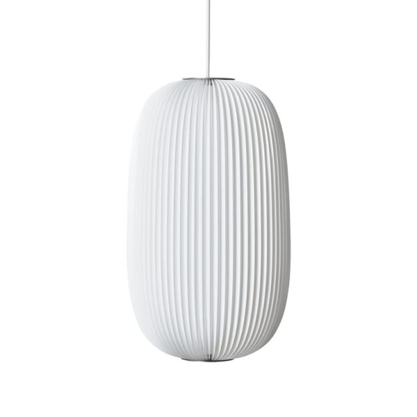 Le Klint 133 LAMELLA 2 Pendant Light