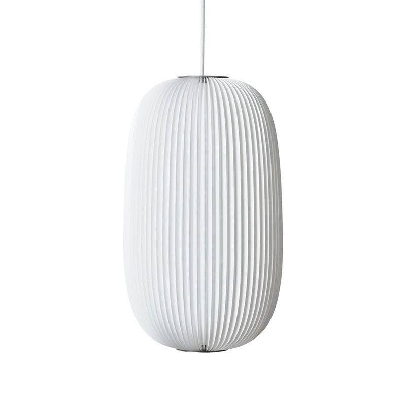 Le Klint 133 LAMELLA 2 Pendant Light