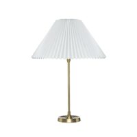 Le Klint 307 Masterpieces Table Lamp