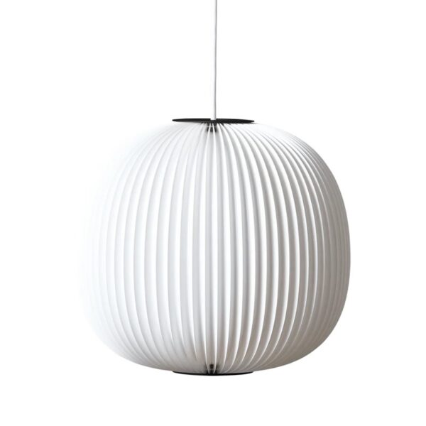 Le Klint 134 LAMELLA 3 Pendant Light