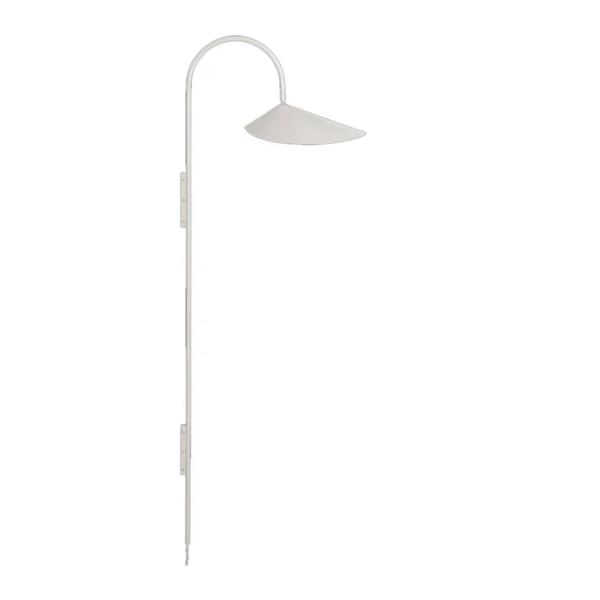 Ferm Living Arum Wall Lamp Tall