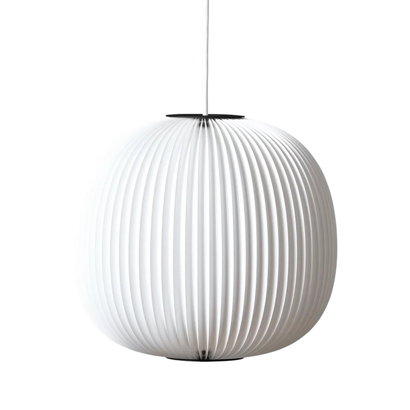 Le Klint 134 LAMELLA 3 Pendant Light