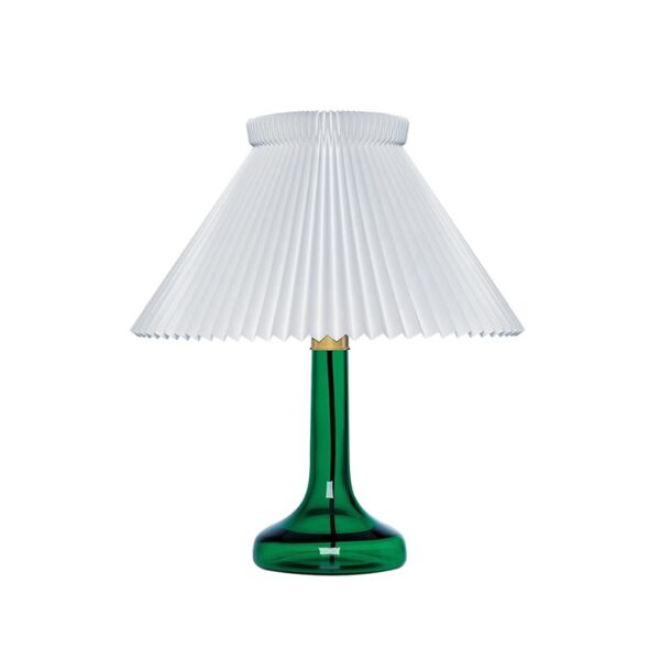 Le Klint 343 Masterpieces Table Lamp