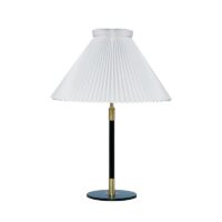 Le Klint 352 Study Table Lamp Masterpieces