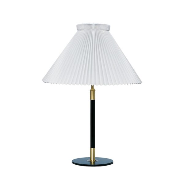 Le Klint 352 Study Table Lamp Masterpieces