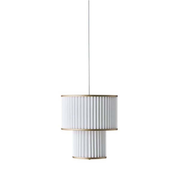 Le Klint 110 Plivello Pendant Light