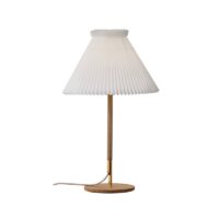 Le Klint 328 Table Lamp LK80
