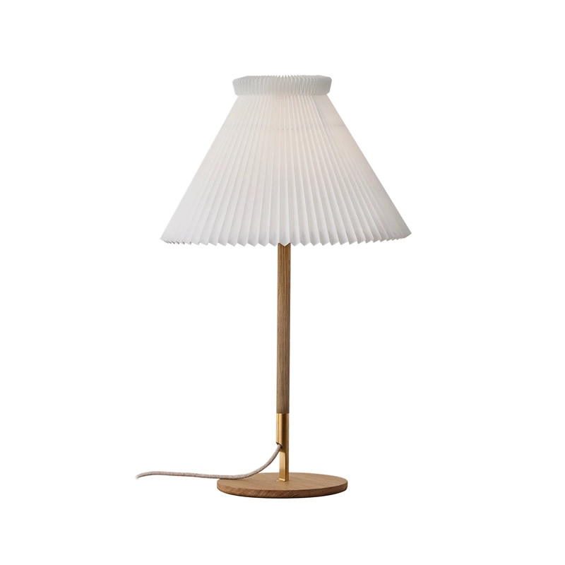 Le Klint 328 Table Lamp LK80