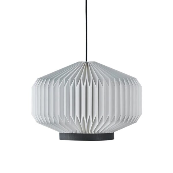 Le Klint 186 Shibui Pendant Light
