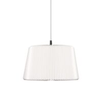 Le Klint 120 Snowdrop Pendant Light
