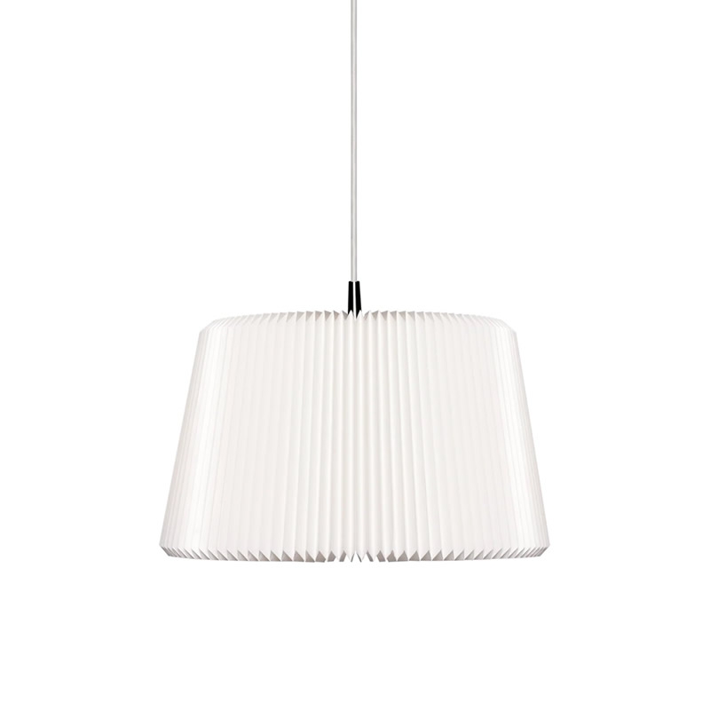 Le Klint 120 Snowdrop Pendant Light