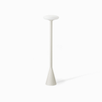 KONOS Decorate Bedroom Floor Lamp