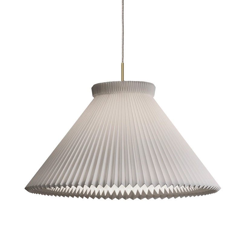 Le Klint 1 Mega Classic Pendant Light