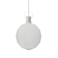 Le Klint Lantern Restaurant Pendant Light