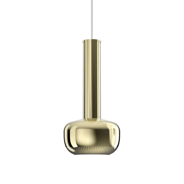 Suspension Hanging Pendant Light VL56