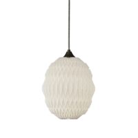 Le Klint 123 Pendant Light Caleo 1