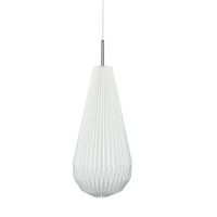 Le Klint 181 Comet Pendant Light