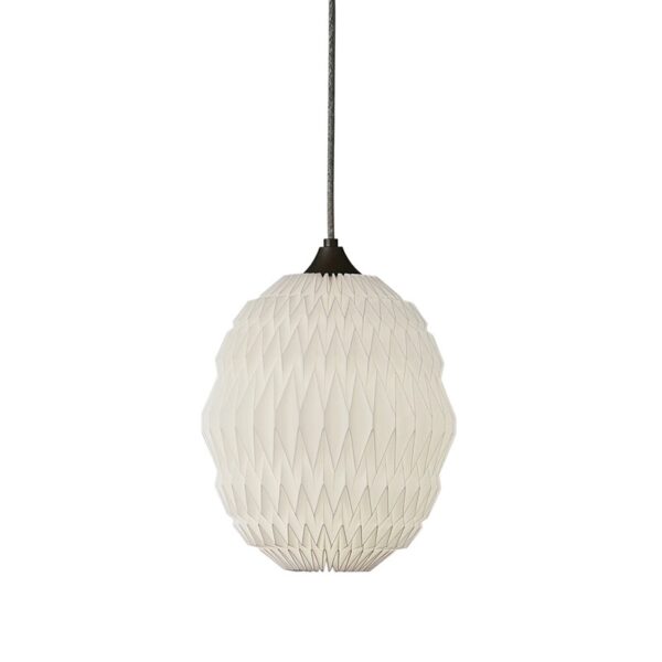 Le Klint 123 Pendant Light Caleo 1